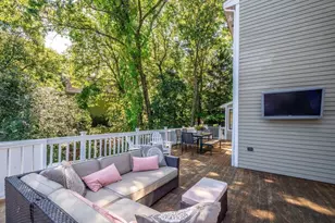 30 Surrey Rd, Winchester, MA 01890 - Photo 35