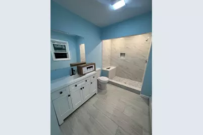 291 Merriam Ave #2, Leominster, MA 01453 - Photo 17