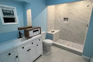 291 Merriam Ave, Leominster, MA 01453 - Photo 17
