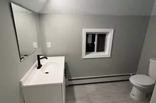 291 Merriam Ave, Leominster, MA 01453 - Photo 29