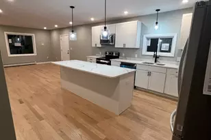 291 Merriam Ave, Leominster, MA 01453 - Photo 1