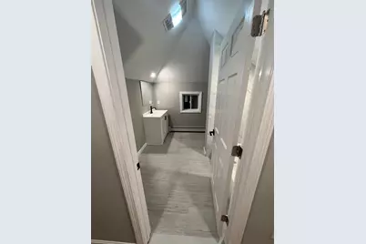 291 Merriam Ave #2, Leominster, MA 01453 - Photo 27