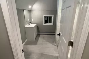 291 Merriam Ave, Leominster, MA 01453 - Photo 27
