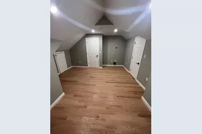291 Merriam Ave #2, Leominster, MA 01453 - Photo 35