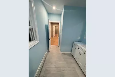 291 Merriam Ave #2, Leominster, MA 01453 - Photo 21
