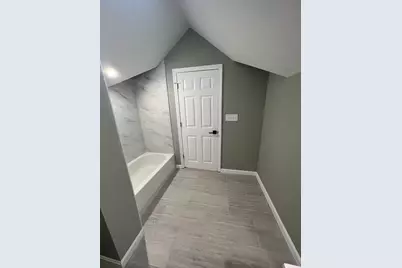 291 Merriam Ave #2, Leominster, MA 01453 - Photo 31