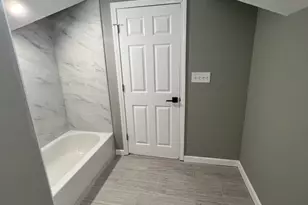 291 Merriam Ave, Leominster, MA 01453 - Photo 31