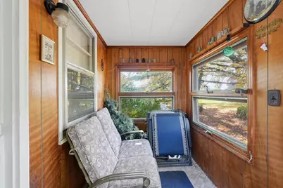 6 Birch St, West Brookfield, MA 01585 - Photo 15