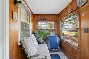 6 Birch St, West Brookfield, MA 01585 - Photo 15