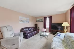 6 Birch St, West Brookfield, MA 01585 - Photo 17