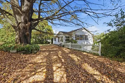 6 Birch St, West Brookfield, MA 01585 - Photo 41