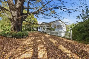 6 Birch St, West Brookfield, MA 01585 - Photo 41
