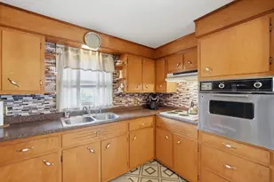 6 Birch St, West Brookfield, MA 01585 - Photo 5