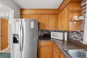 6 Birch St, West Brookfield, MA 01585 - Photo 7