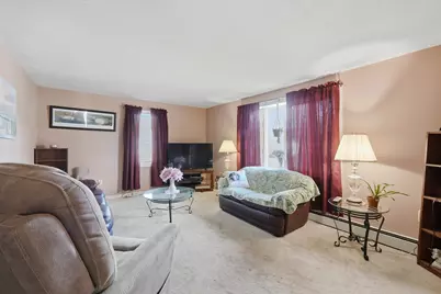 6 Birch St, West Brookfield, MA 01585 - Photo 19