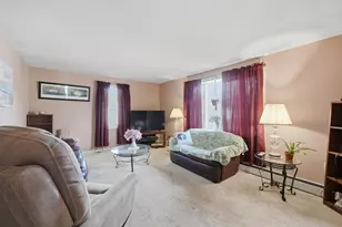 6 Birch St, West Brookfield, MA 01585 - Photo 19