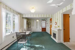 6 Birch St, West Brookfield, MA 01585 - Photo 9