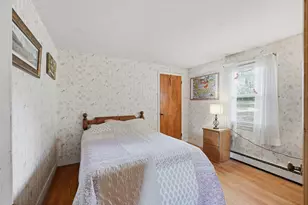 6 Birch St, West Brookfield, MA 01585 - Photo 23