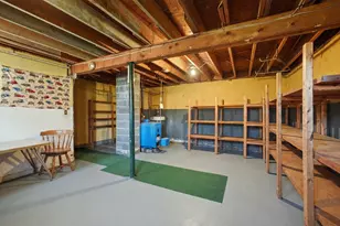 6 Birch St, West Brookfield, MA 01585 - Photo 31