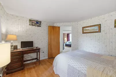 6 Birch St, West Brookfield, MA 01585 - Photo 25