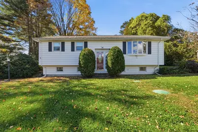 6 Birch St, West Brookfield, MA 01585 - Photo 35