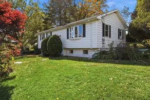 6 Birch St, West Brookfield, MA 01585 - Photo 37