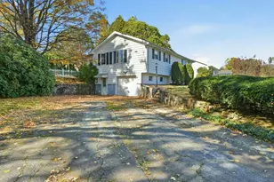 6 Birch St, West Brookfield, MA 01585 - Photo 39
