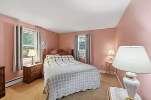 6 Birch St, West Brookfield, MA 01585 - Photo 21