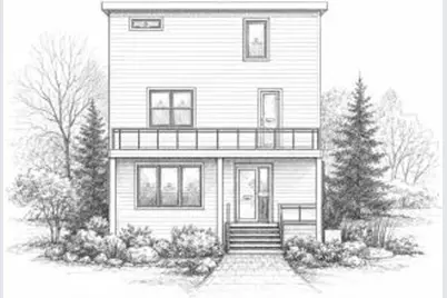 37 Hillside Dr, Plymouth, MA 02360 - Photo 1