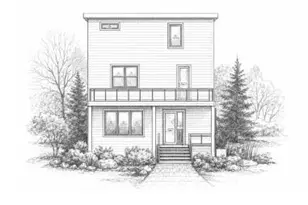 37 Hillside Dr, Plymouth, MA 02360 - Photo 1
