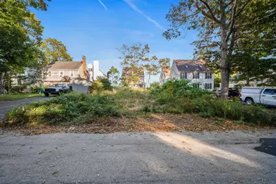 37 Hillside Dr, Plymouth, MA 02360 - Photo 11