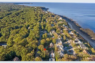 37 Hillside Dr, Plymouth, MA 02360 - Photo 7
