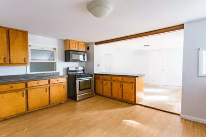 4 E Main St, West Brookfield, MA 01585 - Photo 27