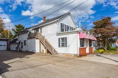 4 E Main St, West Brookfield, MA 01585 - Photo 31