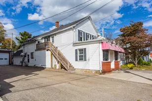 4 E Main St, West Brookfield, MA 01585 - Photo 31