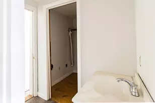 4 E Main St, West Brookfield, MA 01585 - Photo 29