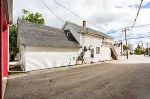 4 E Main St, West Brookfield, MA 01585 - Photo 15