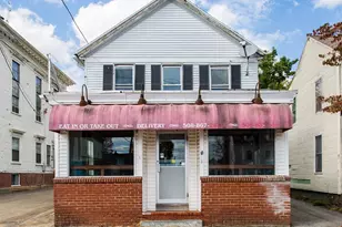 4 E Main St, West Brookfield, MA 01585 - Photo 1