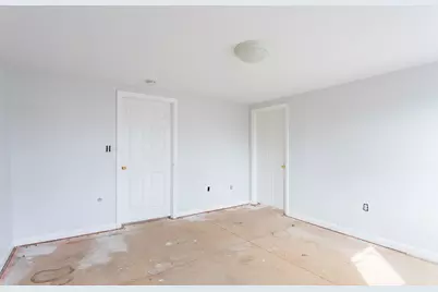 4 E Main St, West Brookfield, MA 01585 - Photo 19