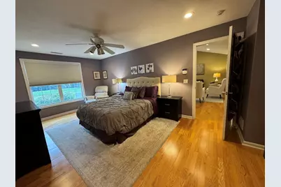 31 Dunbar Drive, Easton, MA 02356 - Photo 29