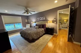 31 Dunbar Dr, Easton, MA 02356 - Photo 29