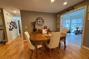 31 Dunbar Dr, Easton, MA 02356 - Photo 15