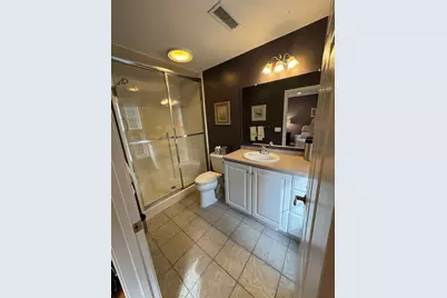 31 Dunbar Drive, Easton, MA 02356 - Photo 31