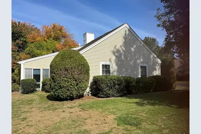 31 Dunbar Drive, Easton, MA 02356 - Photo 5
