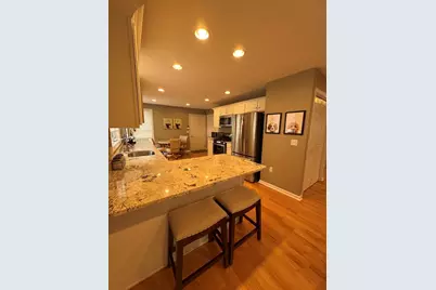 31 Dunbar Drive, Easton, MA 02356 - Photo 21