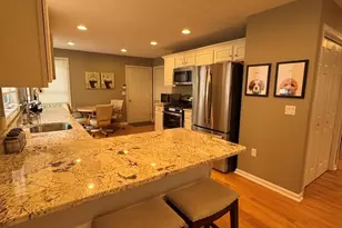 31 Dunbar Dr, Easton, MA 02356 - Photo 21