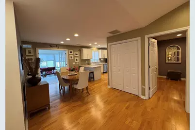 31 Dunbar Drive, Easton, MA 02356 - Photo 11