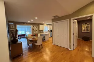 31 Dunbar Dr, Easton, MA 02356 - Photo 11