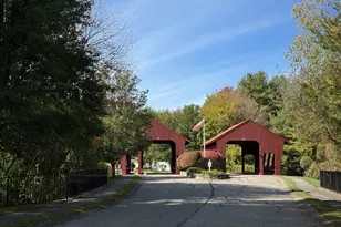 31 Dunbar Dr, Easton, MA 02356 - Photo 7
