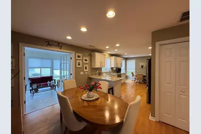 31 Dunbar Drive, Easton, MA 02356 - Photo 19